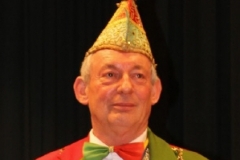 Günter Pinetzki
